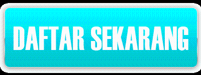http://118.107.35.116/?ref=Dftrskrg